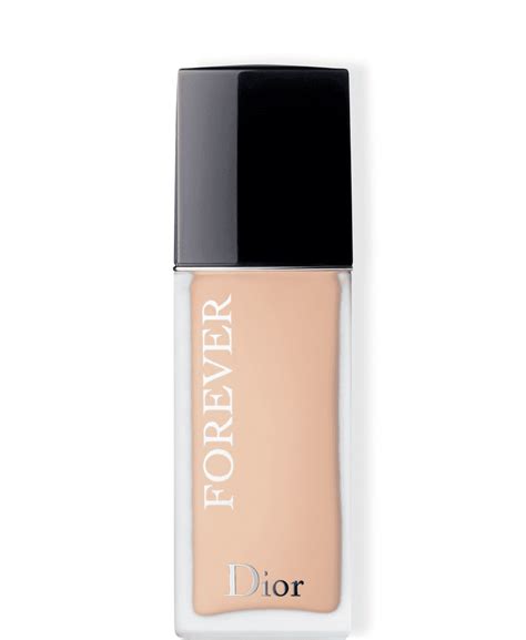 best dior foundation for oily skin|christian dior foundation reviews.